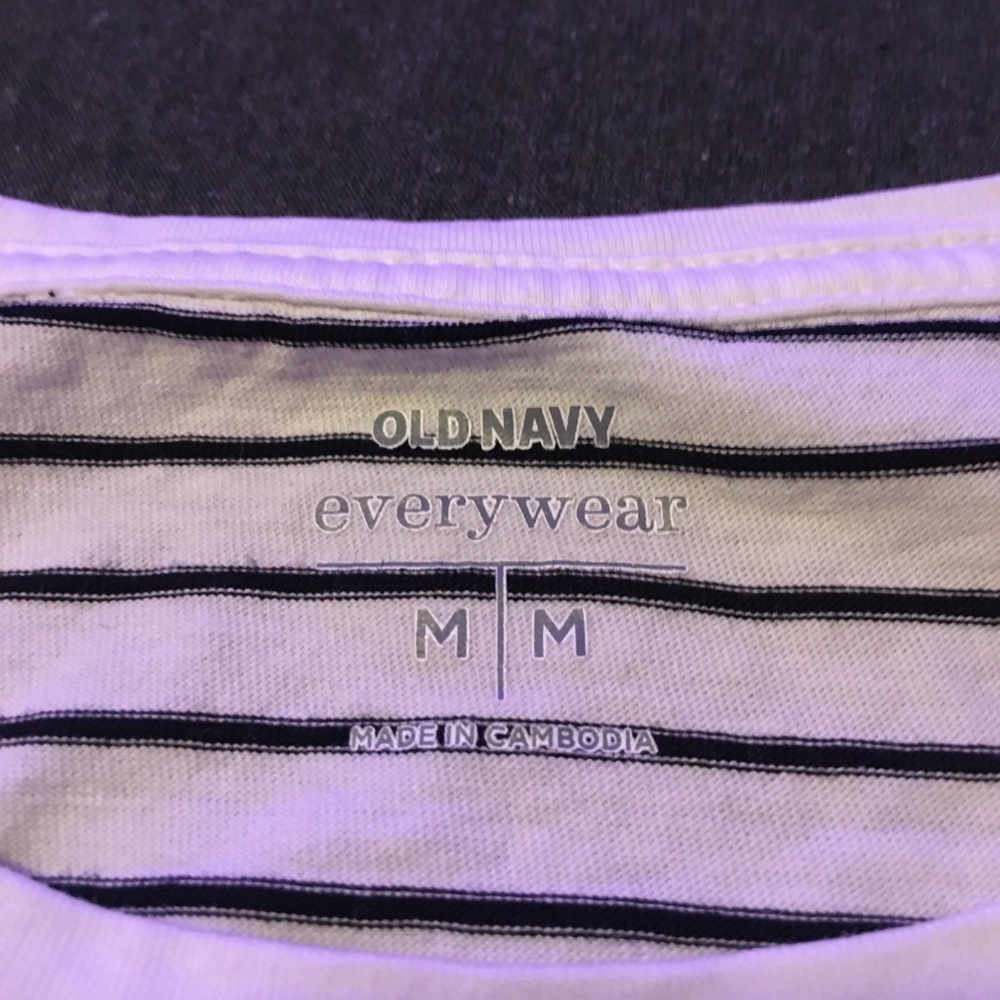Shirts - Picture 4 of 7